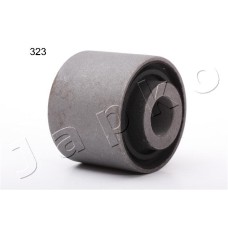 Suspensión, Brazo oscilante - JAPKO-GOJ323