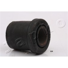 Casquillo del cojinete, ballesta - JAPKO-GOJ329
