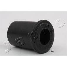 Casquillo del cojinete, ballesta - JAPKO-GOJ330