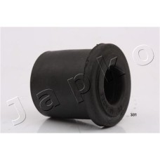 Casquillo del cojinete, ballesta - JAPKO-GOJ331