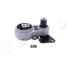 Soporte, motor - JAPKO-GOJ338
