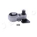 Soporte, motor - JAPKO-GOJ338