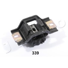 Soporte, motor - JAPKO-GOJ339
