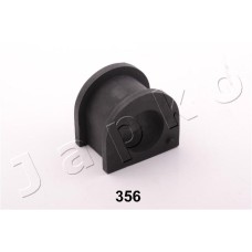 Casquillo del cojinete, estabilizador - JAPKO-GOJ356