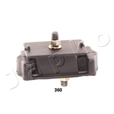 Soporte, motor - JAPKO-GOJ360
