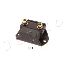 Soporte, motor - JAPKO-GOJ361