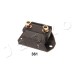 Soporte, motor - JAPKO-GOJ361