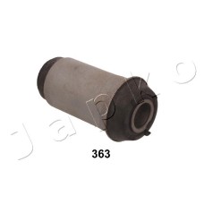Suspensión, Brazo oscilante - JAPKO-GOJ363