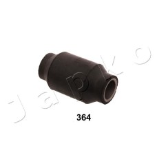 Suspensión, Brazo oscilante - JAPKO-GOJ364