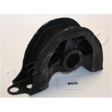 Soporte, motor - JAPKO-GOJ400