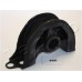 Soporte, motor - JAPKO-GOJ400 Soporte, motor - JAPKO-GOJ400