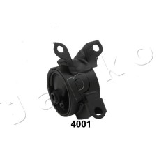 Soporte, motor - JAPKO-GOJ4001
