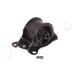Soporte, motor - JAPKO-GOJ4002