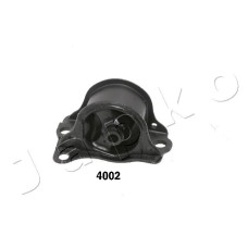 Soporte, motor - JAPKO-GOJ4002