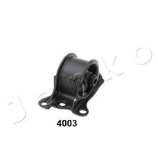 Soporte, motor - JAPKO-GOJ4003 Soporte, motor - JAPKO-GOJ4003