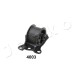 Soporte, motor - JAPKO-GOJ4003 Soporte, motor - JAPKO-GOJ4003