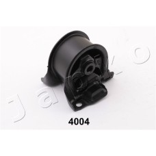 Soporte, motor - JAPKO-GOJ4004 Soporte, motor - JAPKO-GOJ4004