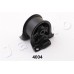 Soporte, motor - JAPKO-GOJ4004 Soporte, motor - JAPKO-GOJ4004