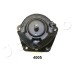 Soporte, motor - JAPKO-GOJ4005