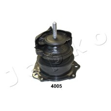 Soporte, motor - JAPKO-GOJ4005 Soporte, motor - JAPKO-GOJ4005