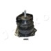 Soporte, motor - JAPKO-GOJ4005