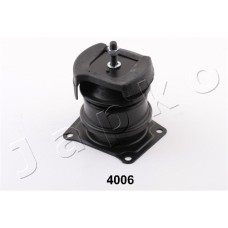 Soporte, motor - JAPKO-GOJ4006