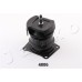 Soporte, motor - JAPKO-GOJ4006