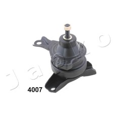 Soporte, motor - JAPKO-GOJ4007 Soporte, motor - JAPKO-GOJ4007