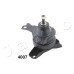 Soporte, motor - JAPKO-GOJ4007
