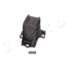 Soporte, motor - JAPKO-GOJ4008 Soporte, motor - JAPKO-GOJ4008