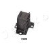 Soporte, motor - JAPKO-GOJ4008