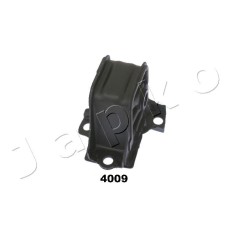 Soporte, motor - JAPKO-GOJ4009 Soporte, motor - JAPKO-GOJ4009
