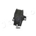 Soporte, motor - JAPKO-GOJ4009