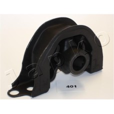 Soporte, motor - JAPKO-GOJ401