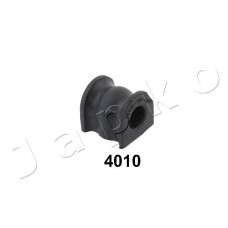 Casquillo del cojinete, estabilizador - JAPKO-GOJ4010