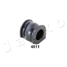 Casquillo del cojinete, estabilizador - JAPKO-GOJ4011