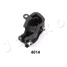 Soporte, motor - JAPKO-GOJ4014