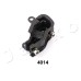 Soporte, motor - JAPKO-GOJ4014