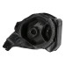 Soporte, motor - JAPKO-GOJ4015