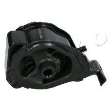 Soporte, motor - JAPKO-GOJ4015 Soporte, motor - JAPKO-GOJ4015