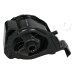 Soporte, motor - JAPKO-GOJ4015