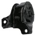 Soporte, motor - JAPKO-GOJ4015