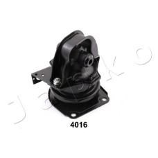 Soporte, motor - JAPKO-GOJ4016 Soporte, motor - JAPKO-GOJ4016