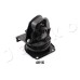 Soporte, motor - JAPKO-GOJ4016