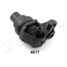 Soporte, motor - JAPKO-GOJ4017 Soporte, motor - JAPKO-GOJ4017