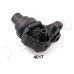 Soporte, motor - JAPKO-GOJ4017