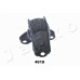 Soporte, motor - JAPKO-GOJ4018