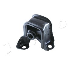 Soporte, motor - JAPKO-GOJ4018