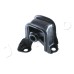 Soporte, motor - JAPKO-GOJ4018