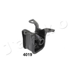 Soporte, motor - JAPKO-GOJ4019
